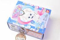 Wonderful PreCure mascot [6.Nekoyashiki Yuki]