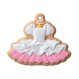 Cardcaptor Sakura COOKIE CHARMCOT [10.Costume (Platinum)]