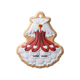 Cardcaptor Sakura COOKIE CHARMCOT [12.Costume (Rocket Beat)]