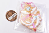 Cardcaptor Sakura COOKIE CHARMCOT [15.Dream Wand]