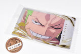 Itajaga ONE PIECE with Plamide LOG.3 [6.Roronoa Zoro (R)]