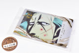 Itajaga ONE PIECE with Plamide LOG.3 [7.Benn Beckman (R)]