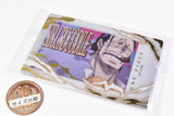 Itajaga ONE PIECE with Plamide LOG.3 [8.Sir Crocodile (R)]