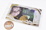 Itajaga ONE PIECE with Plamide LOG.3 [9.Dracule Mihawk (R)]