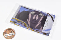 Itajaga ONE PIECE with Plamide LOG.3 [10.Kuzan (R)]