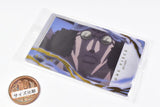 Itajaga ONE PIECE with Plamide LOG.3 [10.Kuzan (R)]