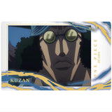 Itajaga ONE PIECE with Plamide LOG.3 [10.Kuzan (R)]