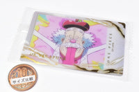 Itajaga ONE PIECE with Plamide LOG.3 [12.Dr. Vegapunk (R)]