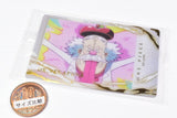 Itajaga ONE PIECE with Plamide LOG.3 [12.Dr. Vegapunk (R)]