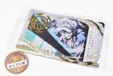 Itajaga ONE PIECE with Plamide LOG.3 [13.Trafalgar Law (R)]