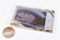 Itajaga ONE PIECE with Plamide LOG.3 [14.Kaku (R)]