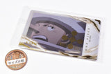 Itajaga ONE PIECE with Plamide LOG.3 [14.Kaku (R)]