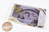Itajaga ONE PIECE with Plamide LOG.3 [15.Stussy (R)]