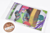 Itajaga ONE PIECE with Plamide LOG.3 [17.Usopp (N)]
