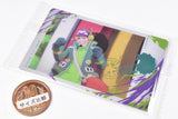 Itajaga ONE PIECE with Plamide LOG.3 [17.Usopp (N)]