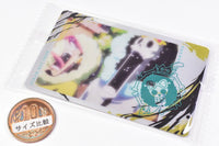 Itajaga ONE PIECE with Plamide LOG.3 [22.Brook (N)]