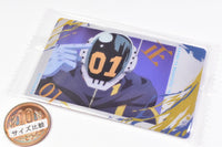 Itajaga ONE PIECE with Plamide LOG.3 [24.Vegapunk/01 Shaka (N)]