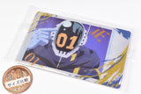 Itajaga ONE PIECE with Plamide LOG.3 [24.Vegapunk/01 Shaka (N)]
