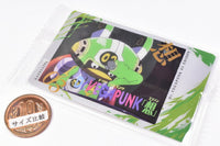 Itajaga ONE PIECE with Plamide LOG.3 [26.Vegapunk/03 Edison (N)]