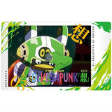 Itajaga ONE PIECE with Plamide LOG.3 [26.Vegapunk/03 Edison (N)]