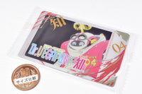 Itajaga ONE PIECE with Plamide LOG.3 [27.Vegapunk/04 Pythagoras (N)]