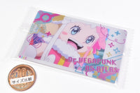 Itajaga ONE PIECE with Plamide LOG.3 [28.Vegapunk/05 Atlas (N)]