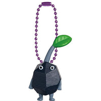 Pikmin Mascot & Fruit Gummy Part.2 [6.Rock pikmin]