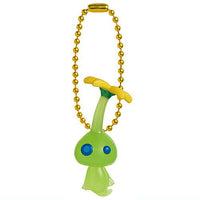 Pikmin Mascot & Fruit Gummy Part.2 [9.Hikari Pikmin]