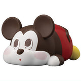 Mocchiri Kororin Disney Characters [1.Mickey]