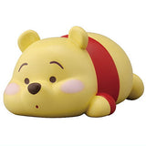 Mocchiri Kororin Disney Characters [3.Pooh]