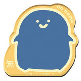 Obungutoissho Character Magnets [3.Namonakimono]