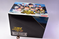 Pro Baseball Deformed Card Collection 2024 Kaki no tane [2.BOX Sales 20 packs]