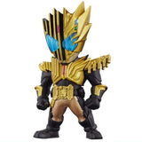 CONVERGE KAMEN RIDER 28 [1.(165)Kamen Rider Legend]