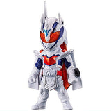 CONVERGE KAMEN RIDER 28 [3.(167)Kamen Rider Majade Sununicorn]