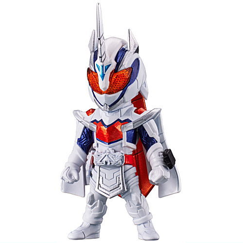 CONVERGE KAMEN RIDER 28 [3.(167)Kamen Rider Majade Sununicorn]