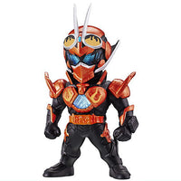 CONVERGE KAMEN RIDER 28 [5.(169)Kamen Rider Gotchard Daybreak Steamhopper]