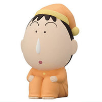 Crayon Shin-chan Friends Part.4 [5.Bo-chan]