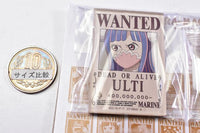 ONE PIECE  Character Magnets Part.2 [12.Ulti]