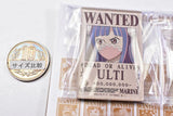 ONE PIECE  Character Magnets Part.2 [12.Ulti]