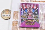 ONE PIECE  Character Magnets Part.2 [17.secret]