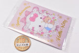 Sanrio Characters Wafer Part.7 [5.Hello Kitty (Character card)]
