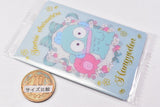 Sanrio Characters Wafer Part.7 [7.Hangyodon (Character card)]