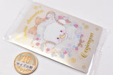 Sanrio Characters Wafer Part.7 [11.Cogimyun (Character card)]
