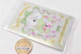 Sanrio Characters Wafer Part.7 [12.Kerokerokeroppi (Character card)]