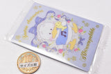 Sanrio Characters Wafer Part.7 [14.Pekkle (Character card)]