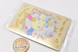 Sanrio Characters Wafer Part.7 [16.Usahana (Character card)]
