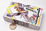 SO-DO Kamen Rider Gotchard Part.7 [2.Platina Gotchard B]