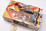 SO-DO Kamen Rider Gotchard Part.7 [7.Wind Black Bahamut A]