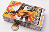SO-DO Kamen Rider Gotchard Part.7 [8.Wind Black Bahamut B]