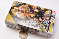 SO-DO Kamen Rider Gotchard Part.7 [9.Legendary Legend A]